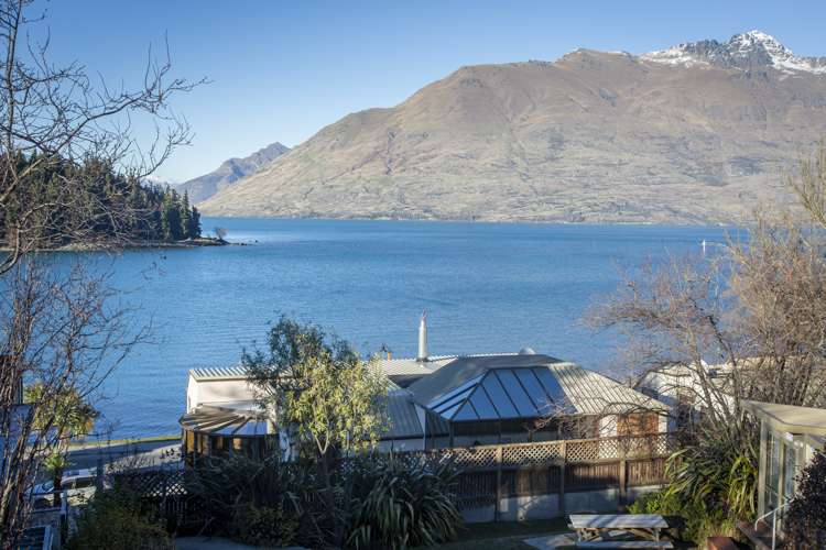 6a Lake Esplanade Queenstown_3