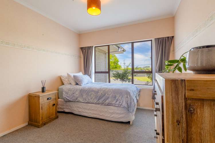 6 Tahuroa Road Tauwhare_13