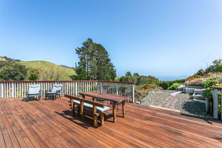 1753 Colville Road Coromandel_5