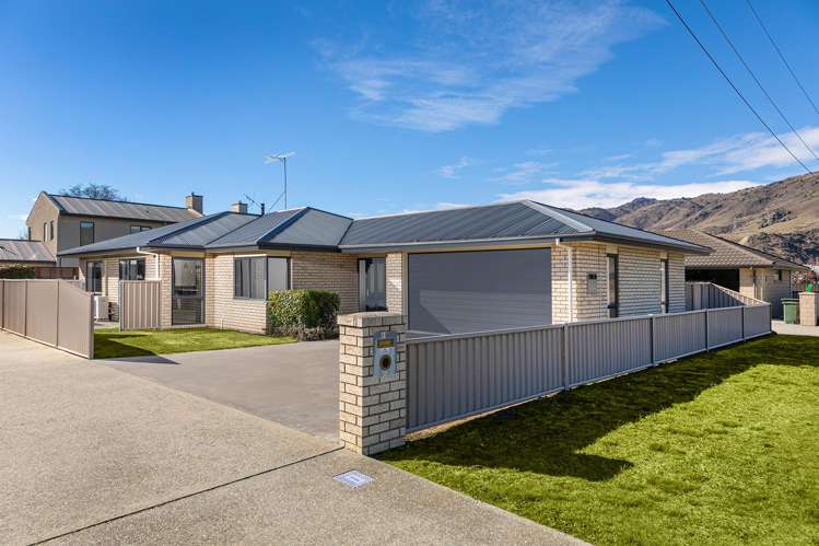 51 Donegal Street Cromwell_4