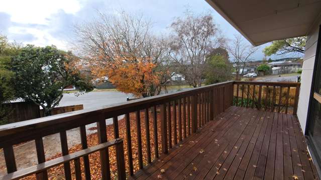 12 Ferney Place 1140_1