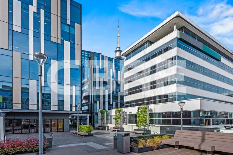 2-4 Graham Street Auckland Central_14