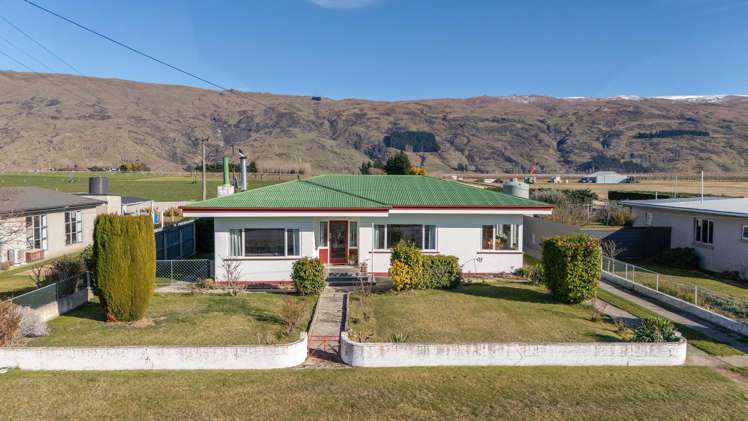 301 Roxburgh East Road Roxburgh East_20