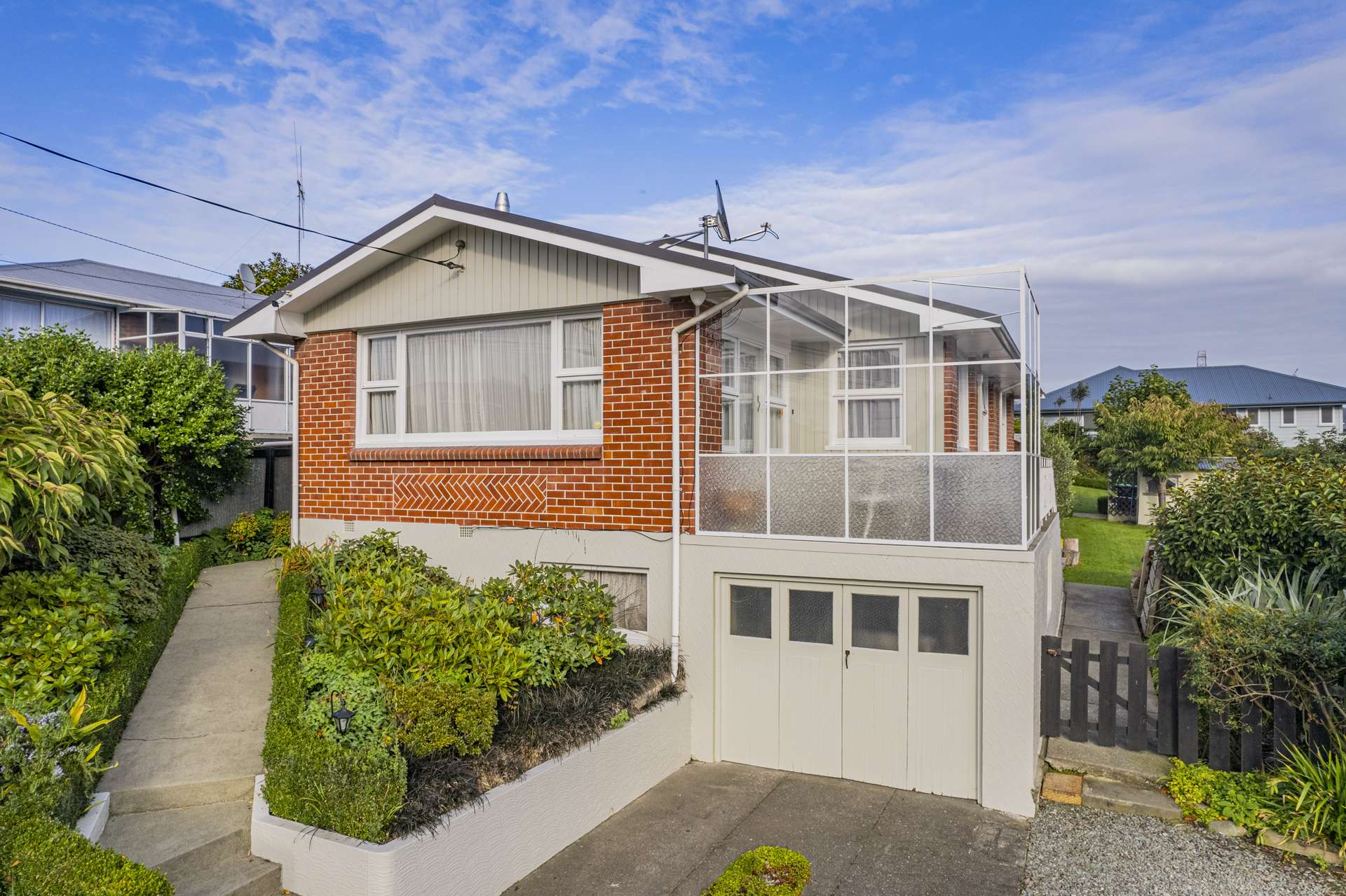 9 Grantlea Drive Marchwiel_0