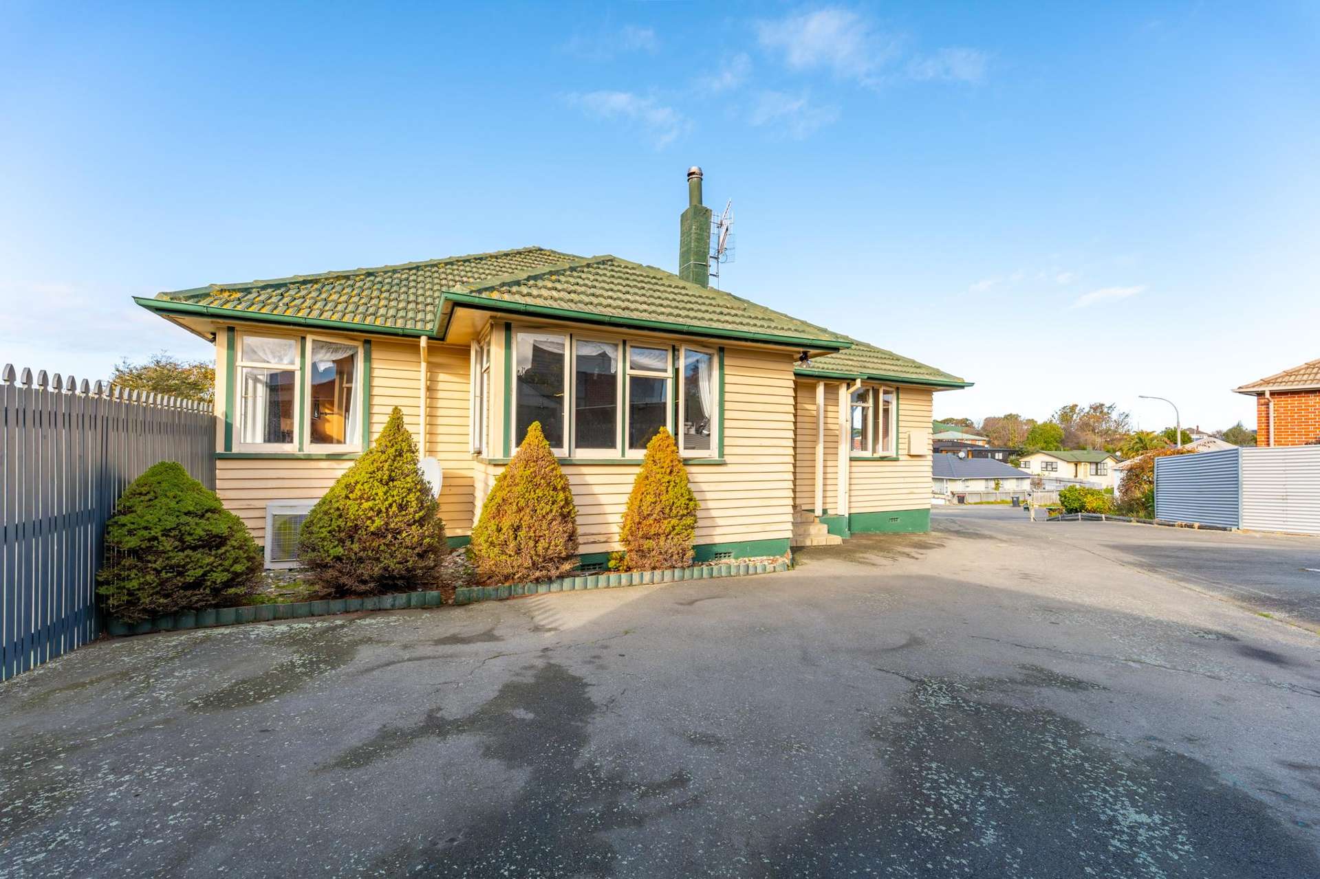 17 Taylor Street Kensington_0