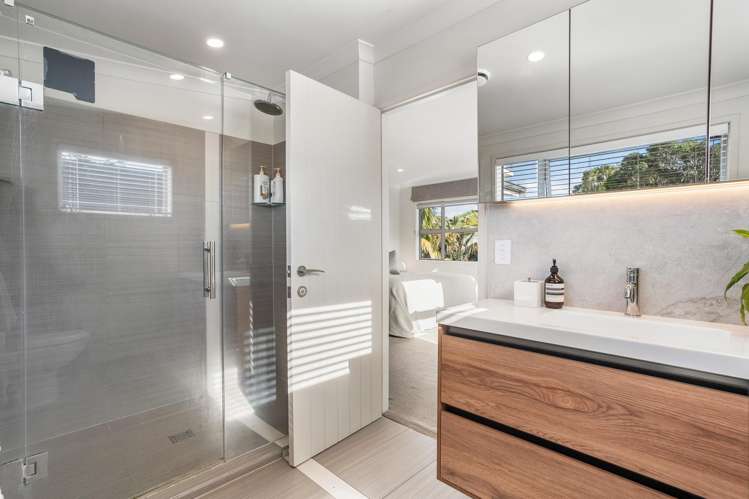 44a Alverston Street Waterview_9