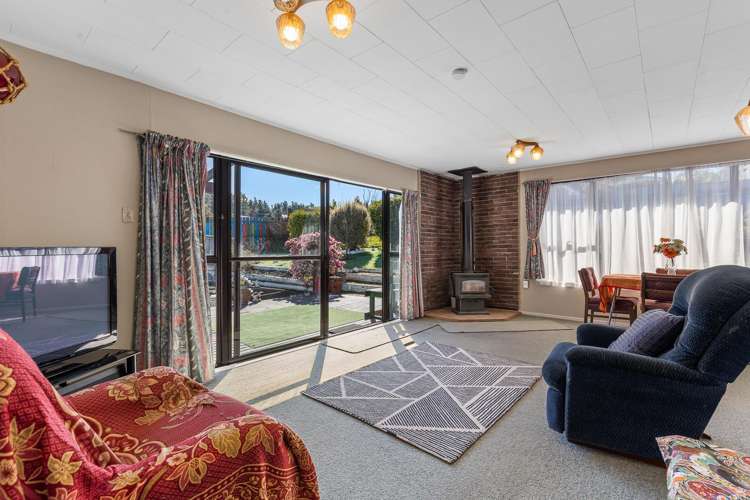 165a Waikawa Road Picton_1