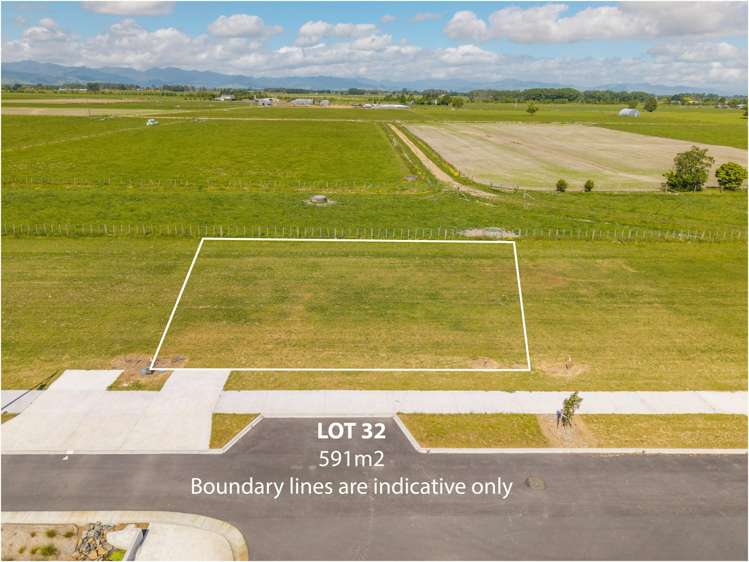 15 Stembridge Road - Ngatea Northern Estate Ngatea_11