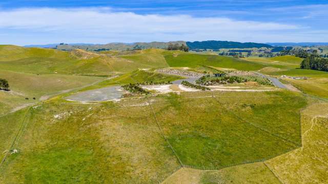 13B Braehead Road Otane_4