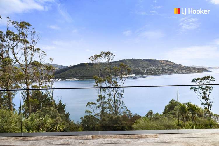 25 Coolock Crescent Waverley_17