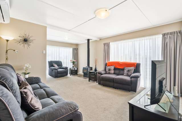 33 Kauri Street Dargaville_2