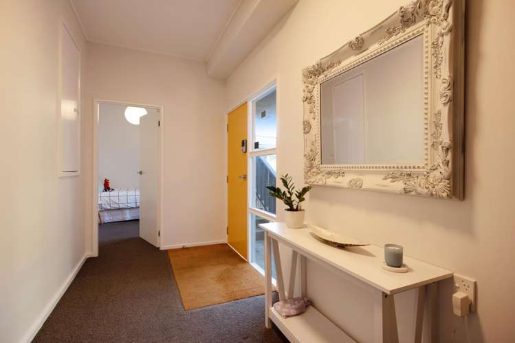 112 Awarua Street Ngaio_15