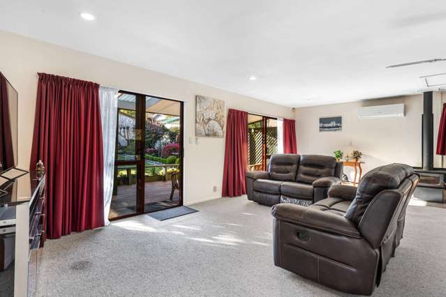 2 Victoria Close Picton Picton_4