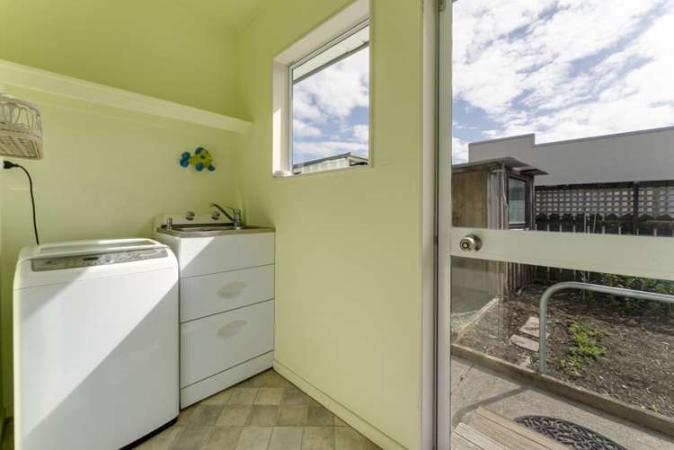 3 Woodland Place Richmond_9