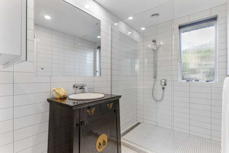 1/42 Titoki Street Te Atatu Peninsula_13