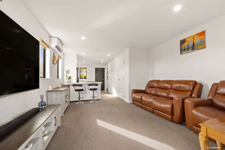 252C Great North Road_5