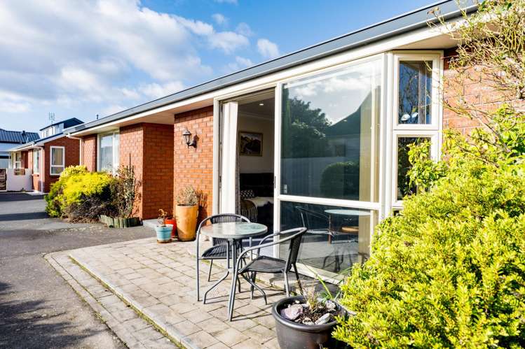 63A Gordon Road Mosgiel_26