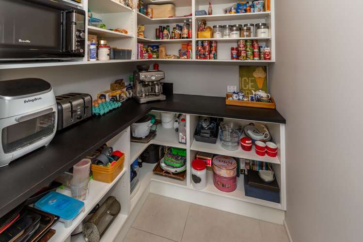 42 Territory Street Rolleston_6