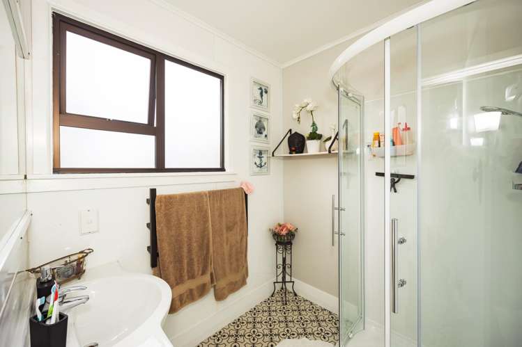 17a Mersey Street Oamaru_13