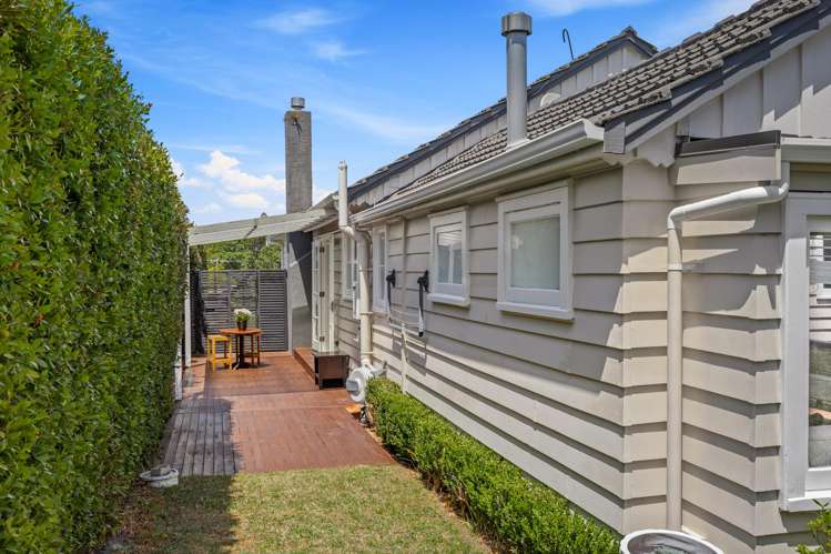 28 Hanlon Crescent Devonport_8