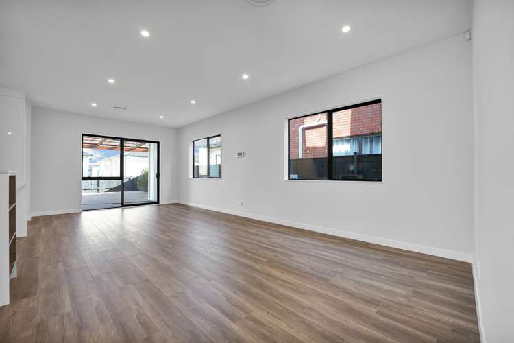 13 Hermes Road Flat Bush_8