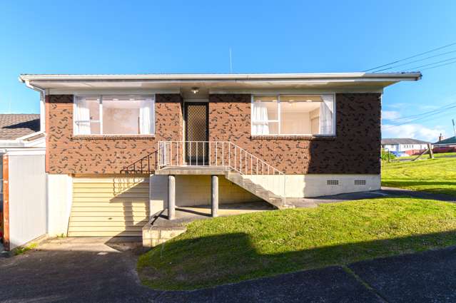 1/6 Gilletta Road Mount Roskill_2