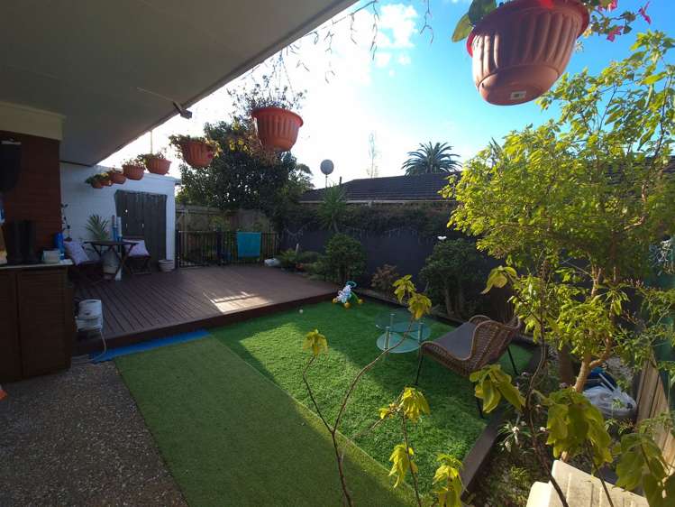 1/140 Mount Wellington Highway Mount Wellington_2