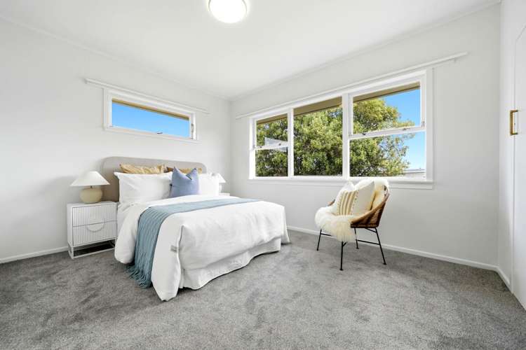 1/24 Tristram Avenue Forrest Hill_12