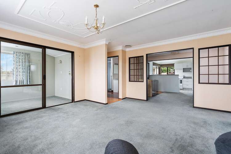 3 Maple Grove Mosgiel_5