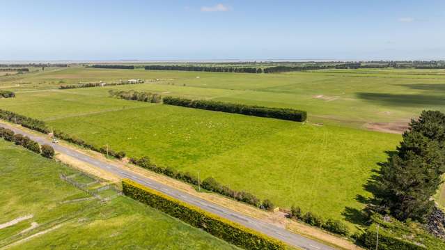 Lot Lot 3/606 Ridge Road Tai Tapu_2