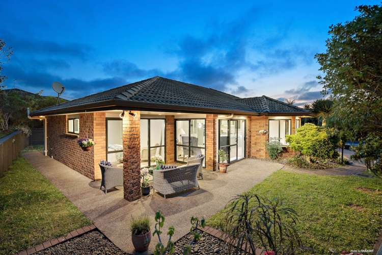 124 Kilkenny Drive East Tamaki Heights_35