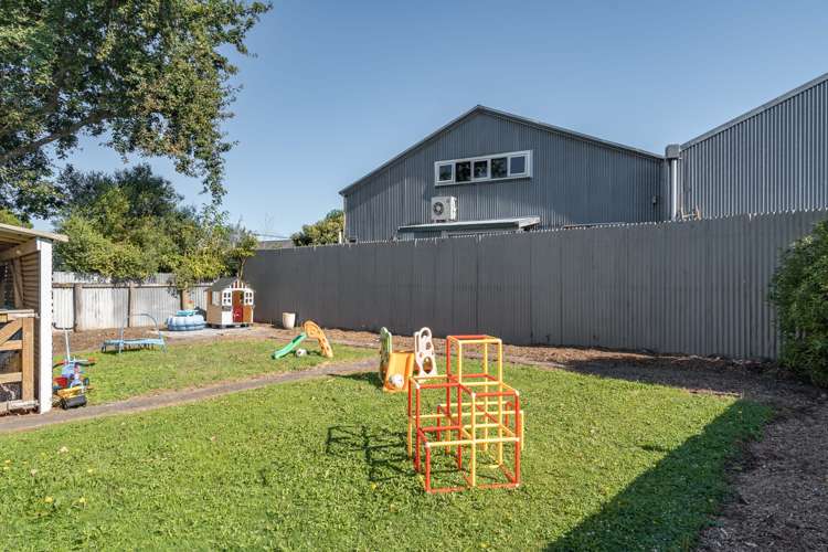 12 Grey Street Masterton_17