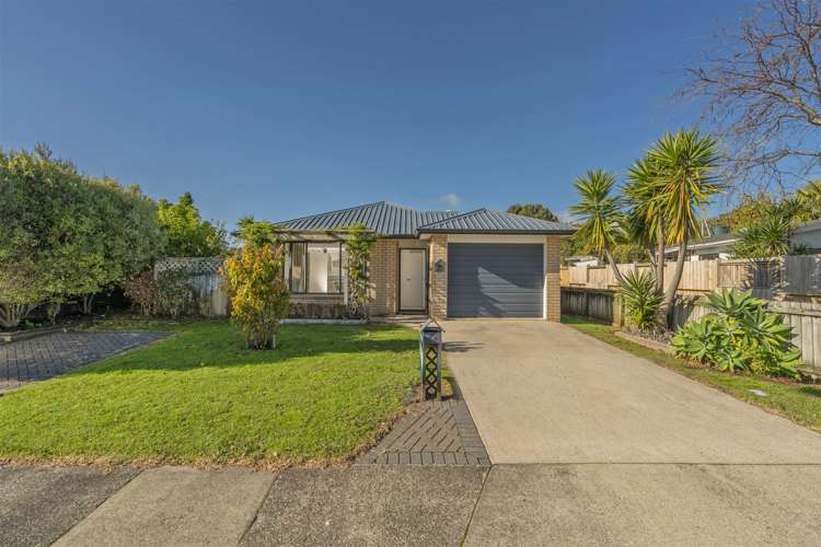 4a Nicholas Avenue Whitianga_26