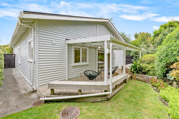 36a Peary Road Mount Eden_27