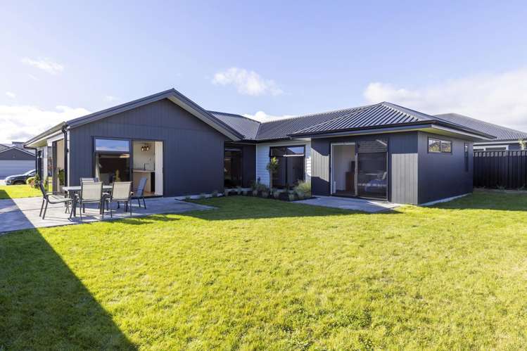 32 Maunganamu Drive Wharewaka_13