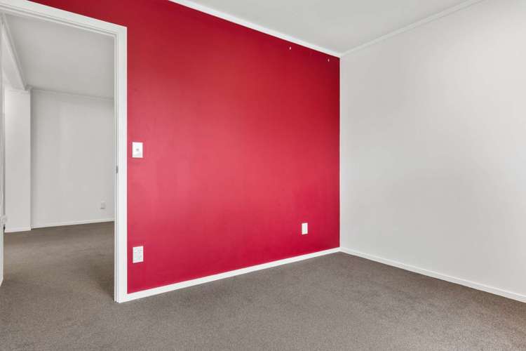 310 Malfroy Road Westbrook_17