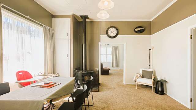 55 Moa Street Taihape_4