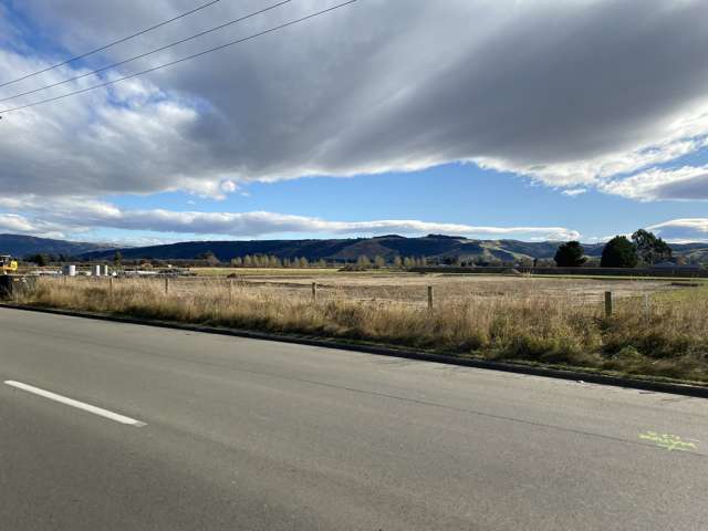 3/175 Dukes Road North Taieri_2