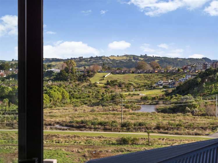 80 Sereno Vsta Bellevue_18