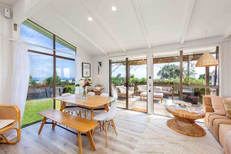 69 Pacific Parade Army Bay_3