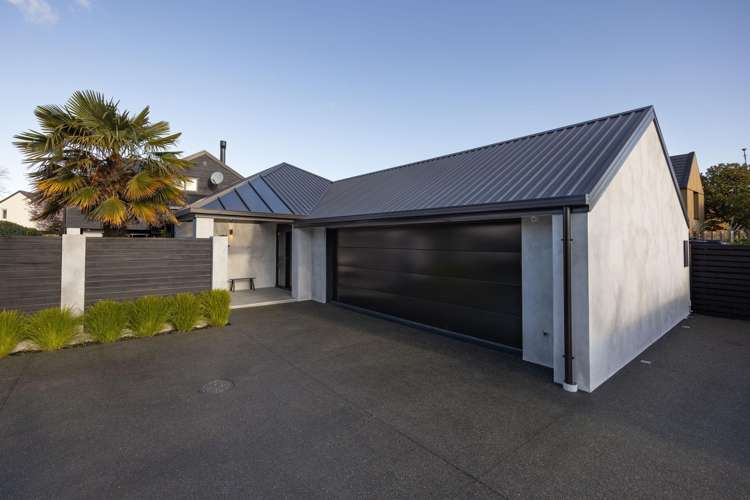 4 Wairarapa Terrace Fendalton_28