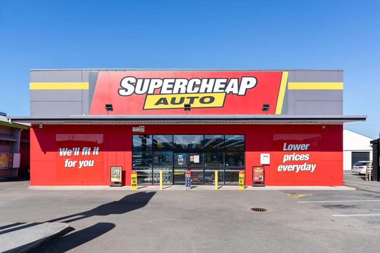 412 Gladstone Road Gisborne_9