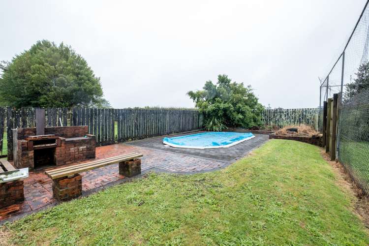 121a Brecon Road Stratford_2