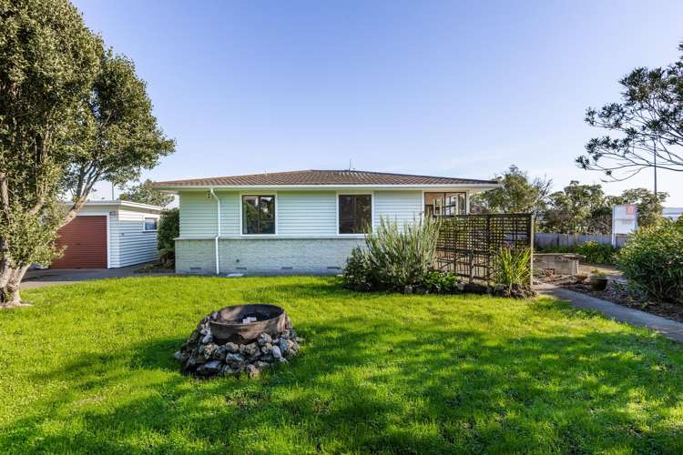 29 Domain Road Westshore_12