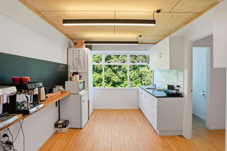 122 Maunganui Road Mt Maunganui_12