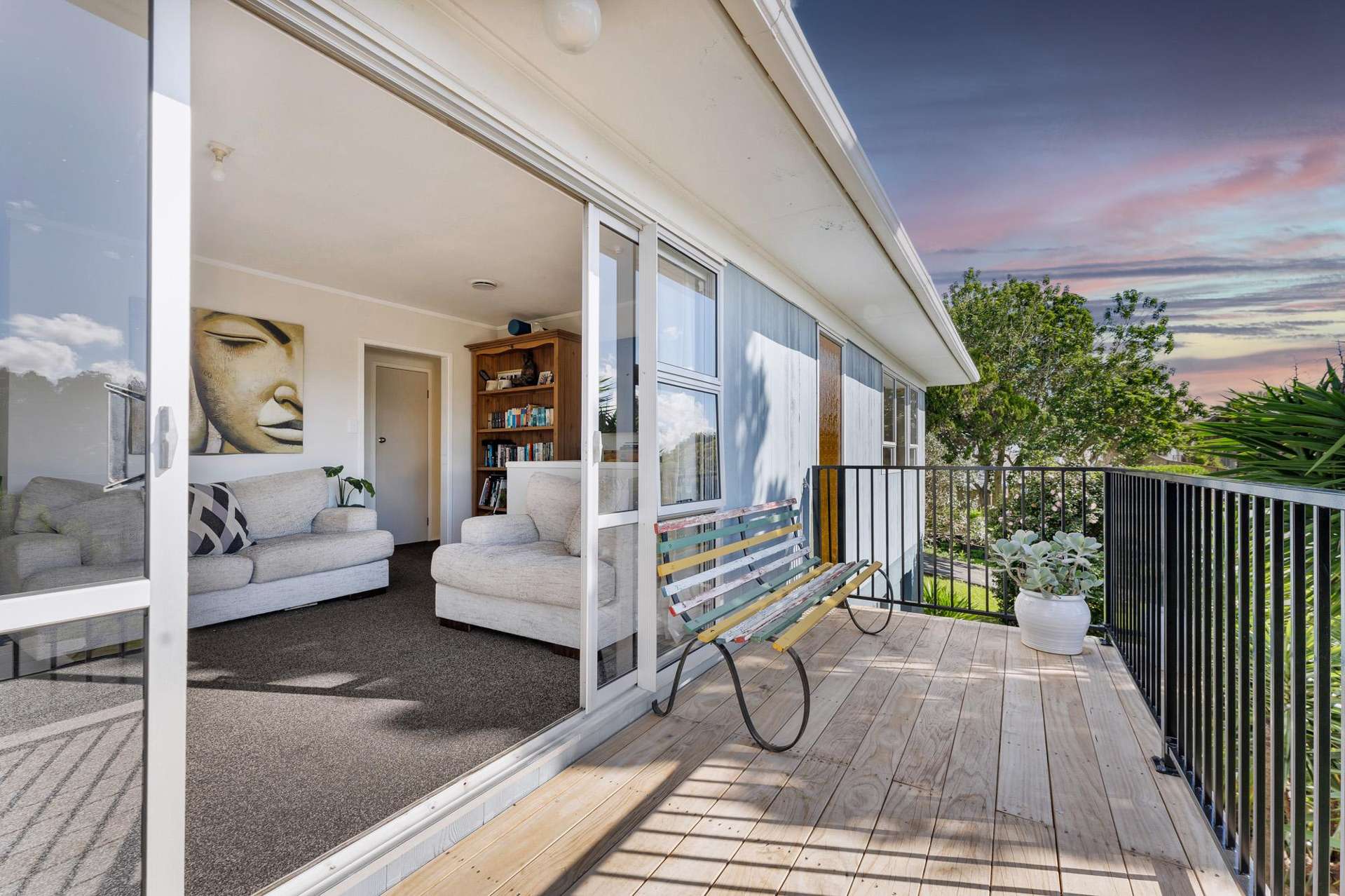 6 Wi Apo Place Wellsford_0