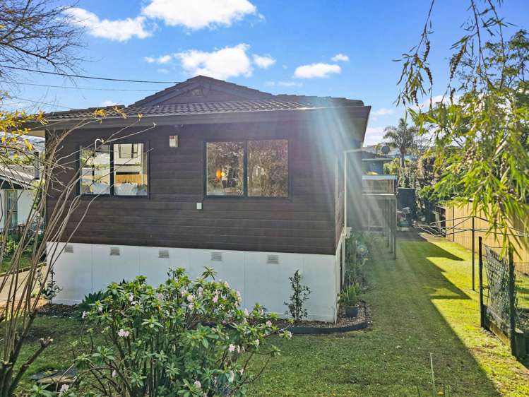 2/15 Glenvar Road Torbay_11