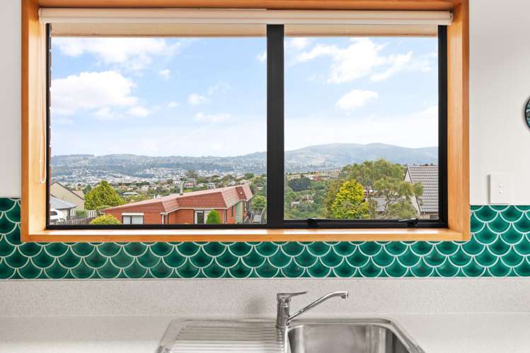 4 Beverley Place Waverley_3