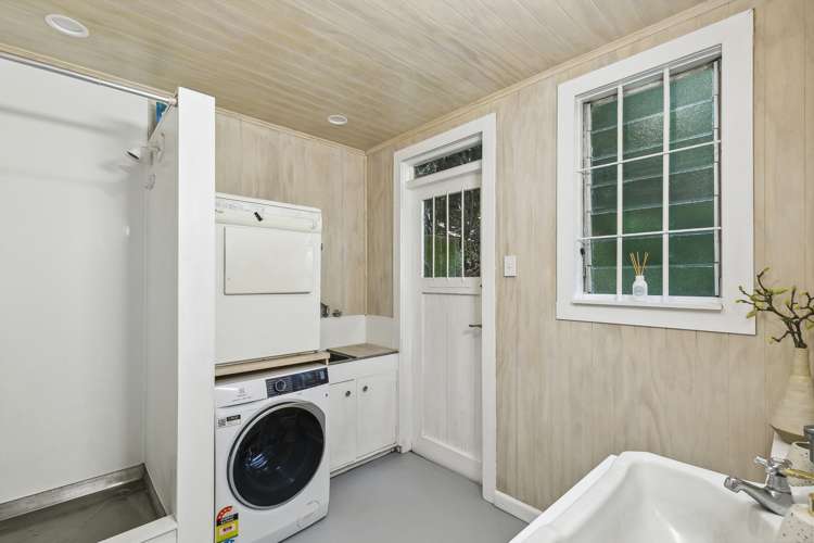 81 Duthie Street Karori_13