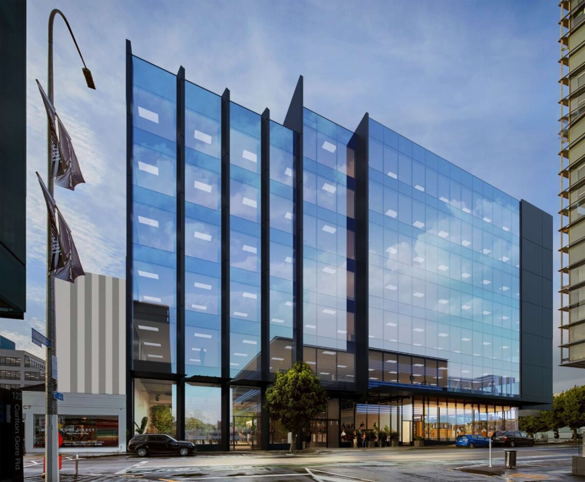 110 Carlton Gore Road Newmarket_0